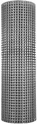 1/2  48X50  WELD HDWE CLOTH