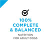Purina Pro Plan Focus Sensitive Skin & Stomach Salmon & Rice Pate Canned Dog Food