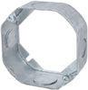 OCT BX 1.5  EXT RING 1/2 KO