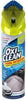 OXI-CLEAN TOTAL INTERIOR CLEANER19 OZ