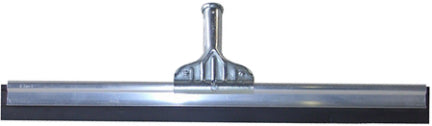 SQUEEGEE 18 FLOOR STRAIGHT