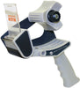 TAPE DISPENSER PISTOL GRIP