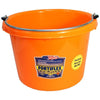 Fortex Fortiflex N400-8  Utility Pail