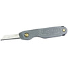 Stanley Black & Decker Folding Pocket Knife