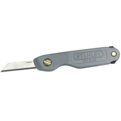 Stanley Black & Decker Folding Pocket Knife
