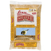 SHAFER SUNFLOWER KERNELS