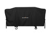 Blackstone Griddle Cover