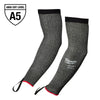 16 Cut Level 5 Protective Sleeves