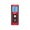 65 Ft. Laser Distance Meter