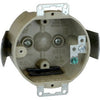 Allied Moulded Prods 9338=ESGK 3.5 Fixture Box