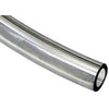 Anvil/Mueller CP012516100B 100 1/2vinyl Tube