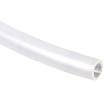 Anvil/Mueller PE012038100B 100 1/2 Poly Tube