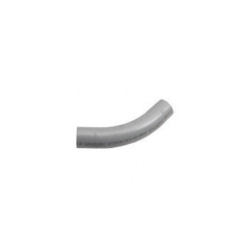 Cantex 5133768U 2 Sch40 45deg Elbow