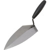 Marshalltown 19282 Bt10 10 Brick Trowel