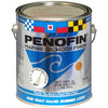 Penofin F3EMAGA Penofin Marine Oil Wood Finish, Natural Tone - Gallon