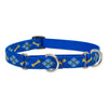 Lupine Pet Original Designs Martingale Training Collar