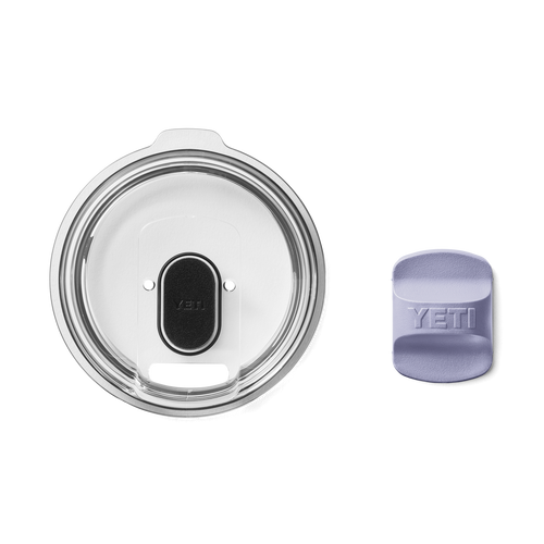 YETI Rambler® Magslider Color Pack