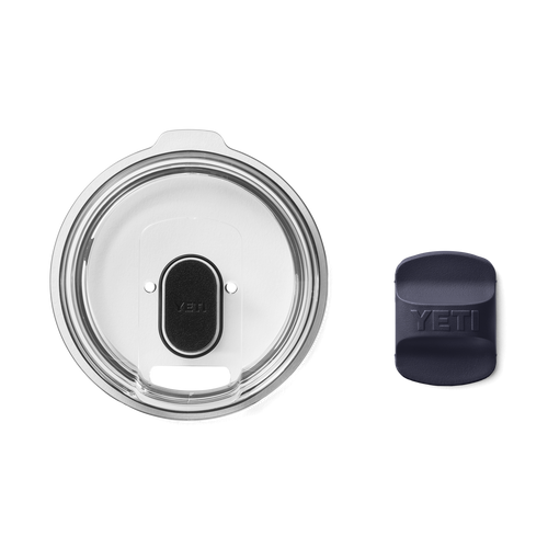 YETI Rambler® Magslider Color Pack