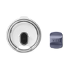 YETI Rambler® Magslider Color Pack