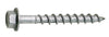 Simpson Strong-Tie Strong-Drive SD Connector Screw