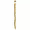 GRK Fasteners RT Composite™ Exterior Trim Screws #8 x 2