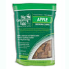 Big Green Egg Smoking Chips