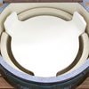 Big Green Egg convEGGtor®