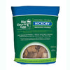 Big Green Egg Smoking Chunks