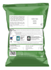 Jonathan Green Black Beauty® Shady Nooks Grass Seed
