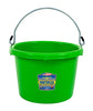 Fortex Fortiflex N400-8  Utility Pail