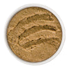 Weruva Slide N’ Serve Love Connection Chicken & Salmon Dinner in a Hydrating Purée Wet Cat Food