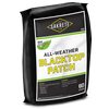 Sakrete All-Weather Blacktop Patch