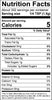 Meat Church Holy Voodoo BBQ Rub Seasoning