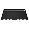 Weber Rust-Resistant Griddle Insert