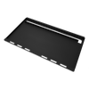 Weber Rust-Resistant Griddle Insert