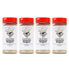 Meat Church Blanco - Steak And Everything Else Seasoning