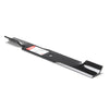Oregon® 91-620 Replacement Lawn Mower Blade