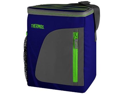 Thermos Radiance Cooler