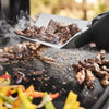 Weber Slate™ 36 Rust-Resistant Griddle