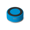 Yeti Boomer™ 4 Dog Bowl