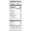 Bear & Burton's Breakfast Sauce™
