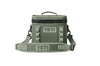 YETI Hopper Flip® 8 Soft Cooler