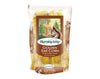 Morning Song Golden Ear Corn Wildlife Squirrel and Critter Food
