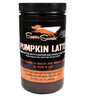 Diggin Your Dog Super Snouts Pumpkin Latte Digestive Health Pumpkin and Goat's Milk