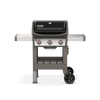 Weber Spirit II E-310 Gas Grill