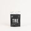 Operation Good Boy TRE: Sergeant Snacks Dog Treats