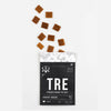 Operation Good Boy TRE: Sergeant Snacks Dog Treats