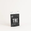 Operation Good Boy TRE: Sergeant Snacks Dog Treats