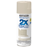 Rust-Oleum Painter's Touch® 2X Ultra Cover Gloss Spray Paint