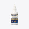 Manna Pro MicrocynAH® Ophthalmic Gel Equine Eye Care